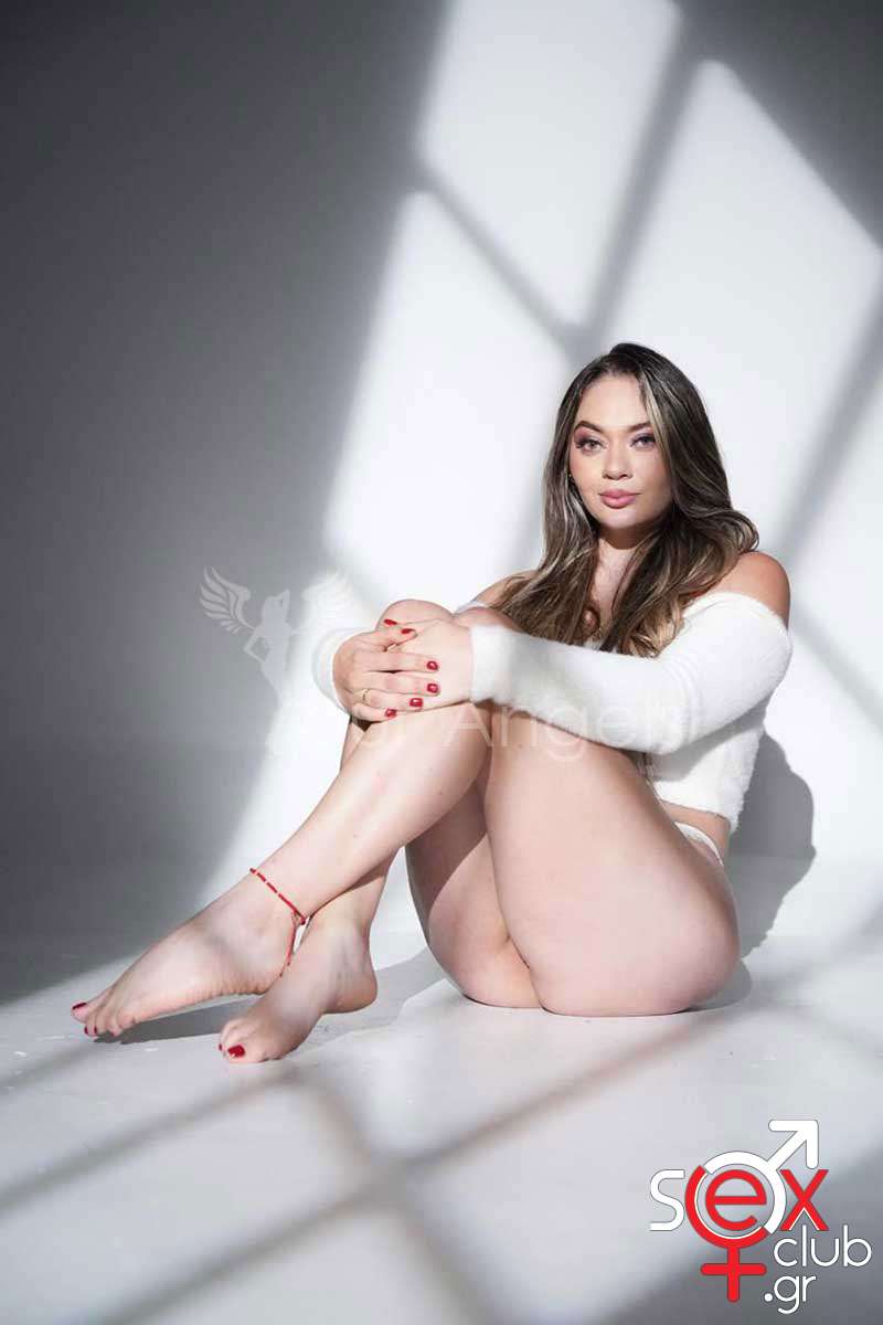 Escort-Mia-5-7914