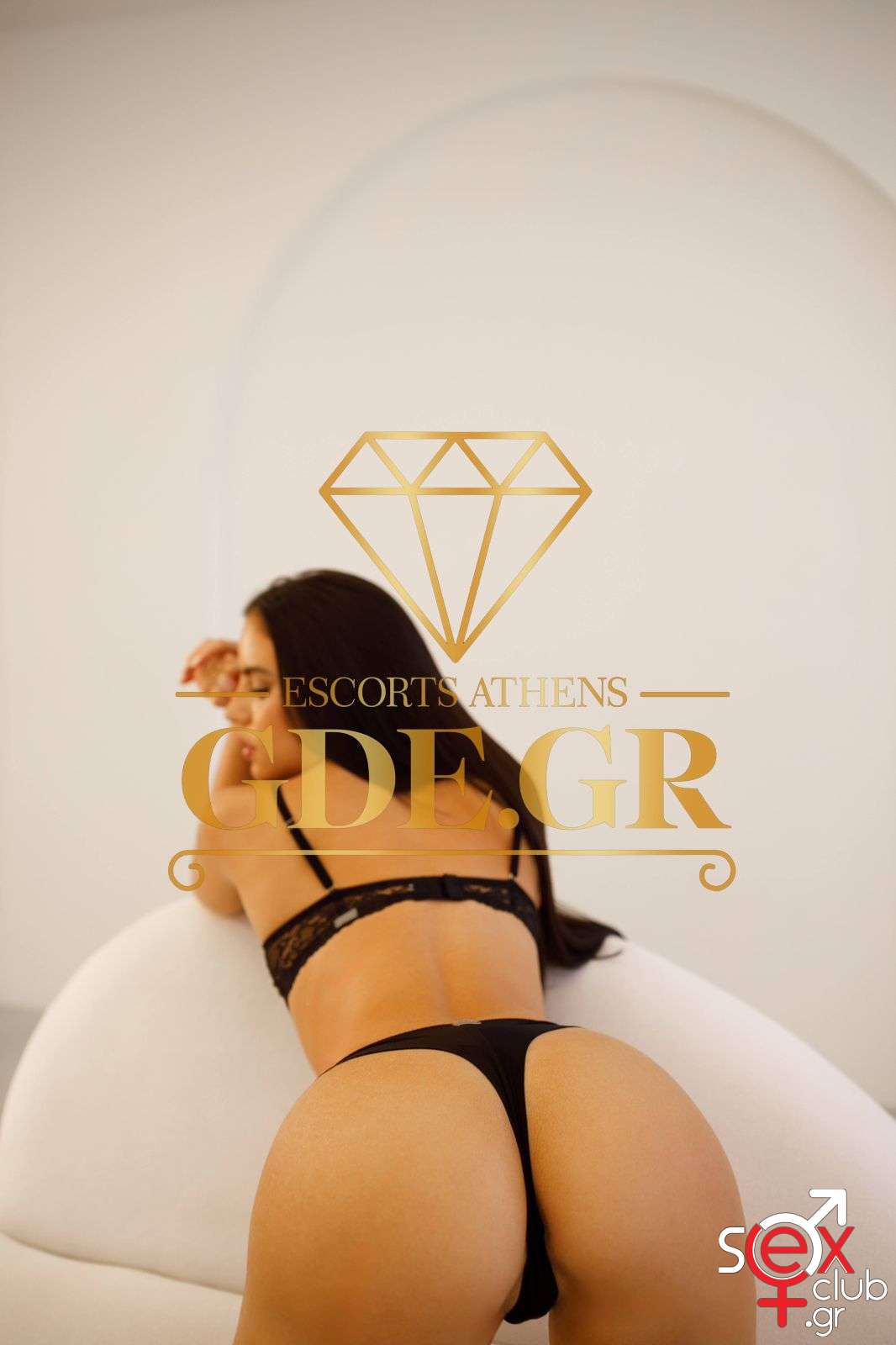 Escort-Antonia-8100