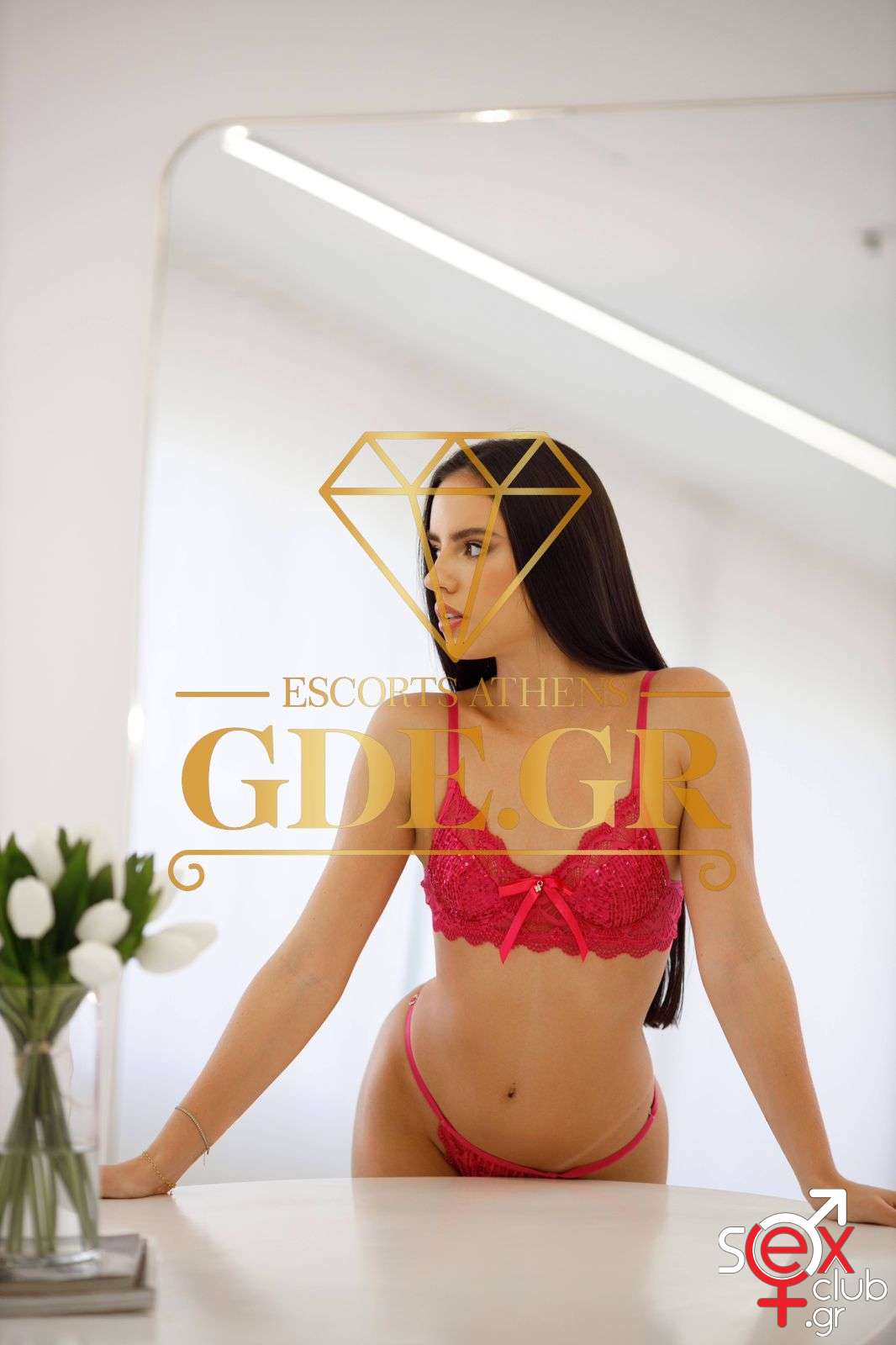 Escort-Antonia-8100