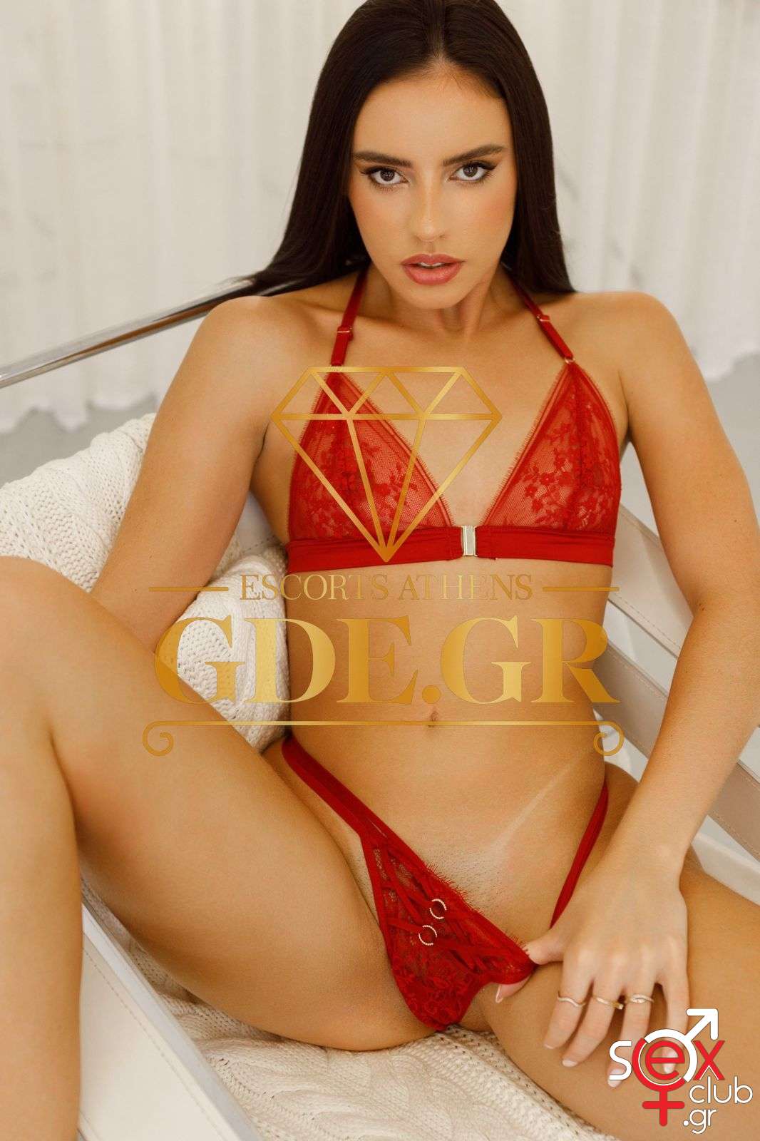 Escort-Antonia-8100