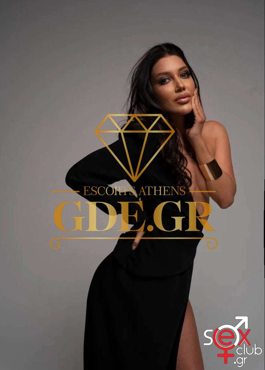 Escort-Karina-4-8141