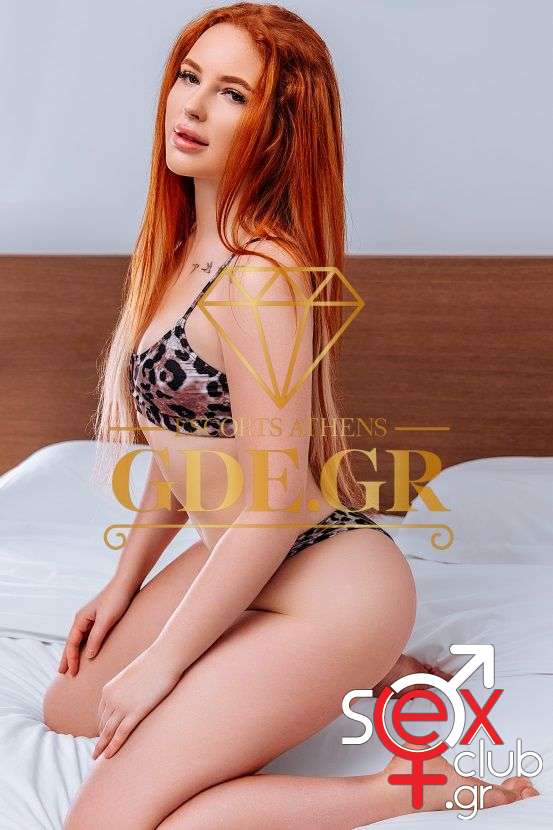 Escort-Margo-2-8091