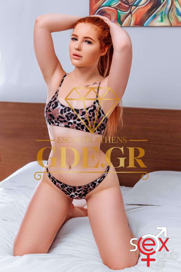 Escort-Margo-2-8091