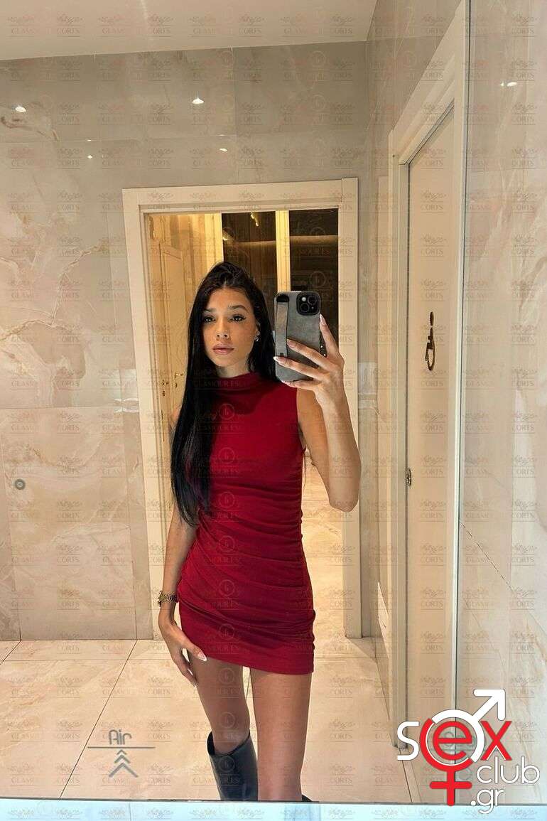 Escort-Maite-8126