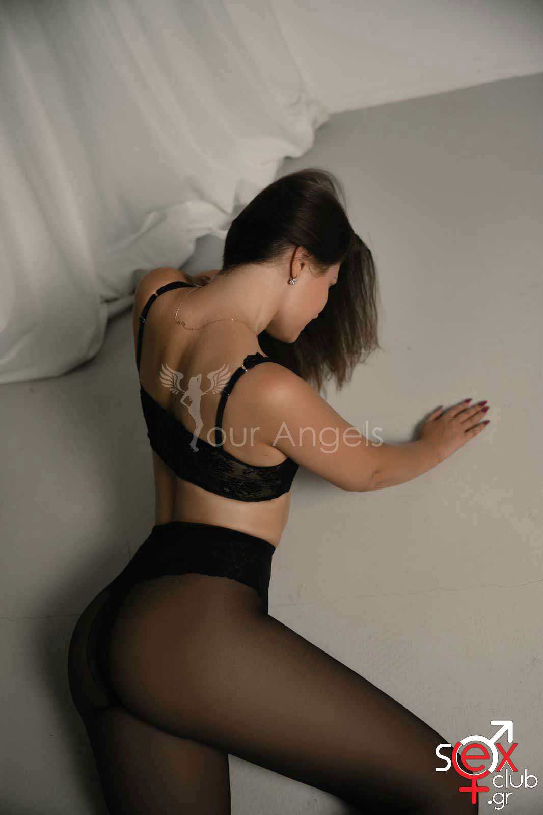 Escort-Liza-10/Anna-6-8097
