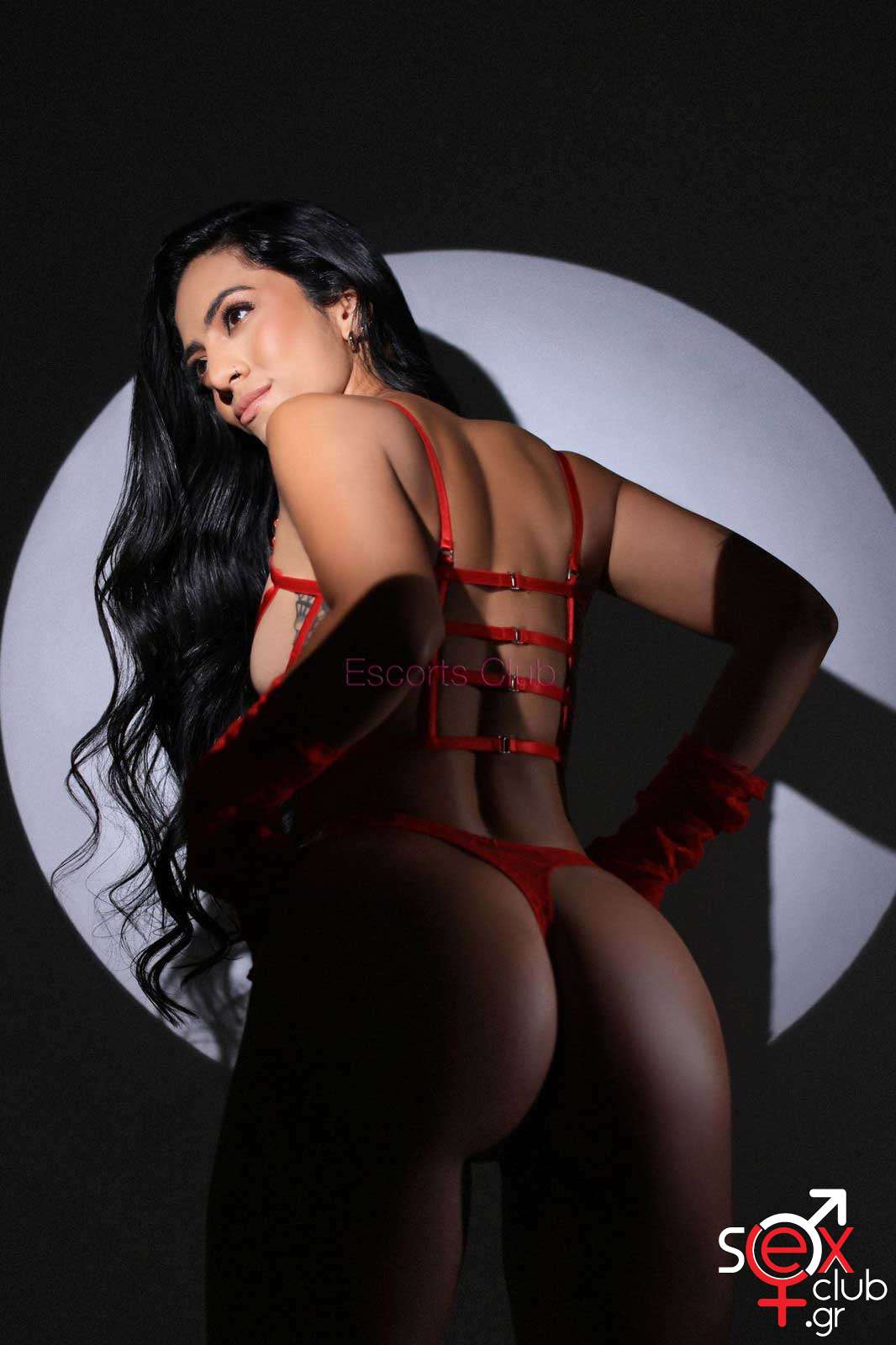 Escort-Alana-8188