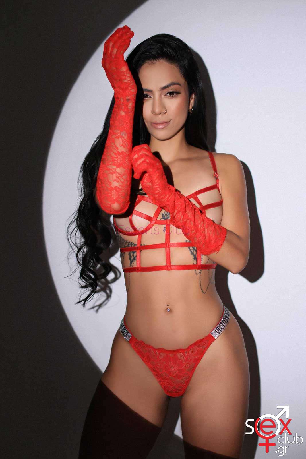 Escort-Alana-8188