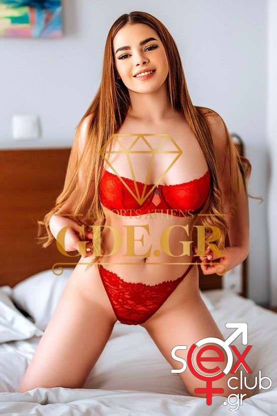 Escort-Elsa-2-8170