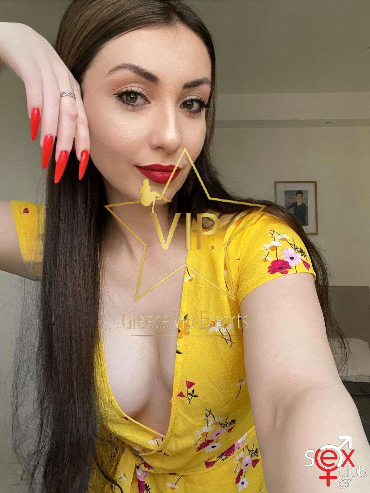 Escort-Viktoria-8334