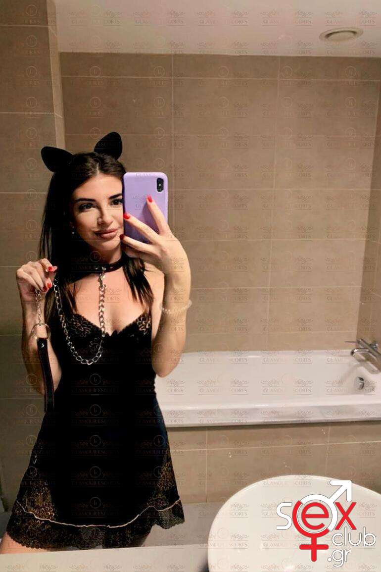 Escort-Candy-2/Sofia-9-8196