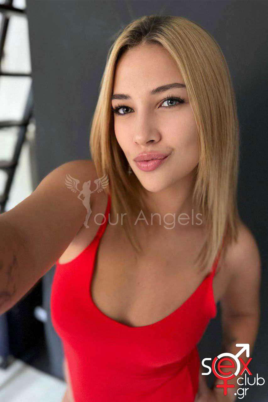 Escort-Kyra-6-8177
