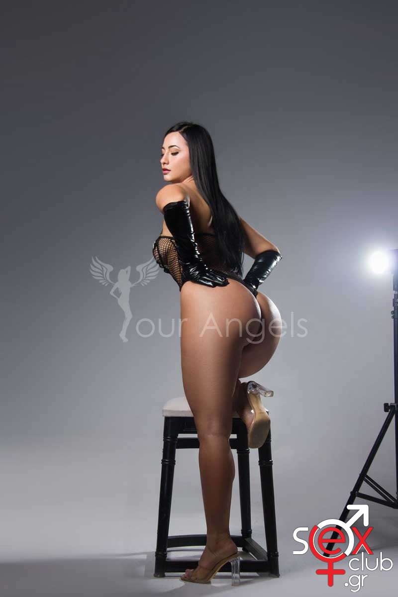 Escort-Natalie-8317