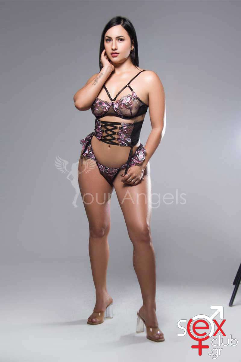 Escort-Natalie-8317