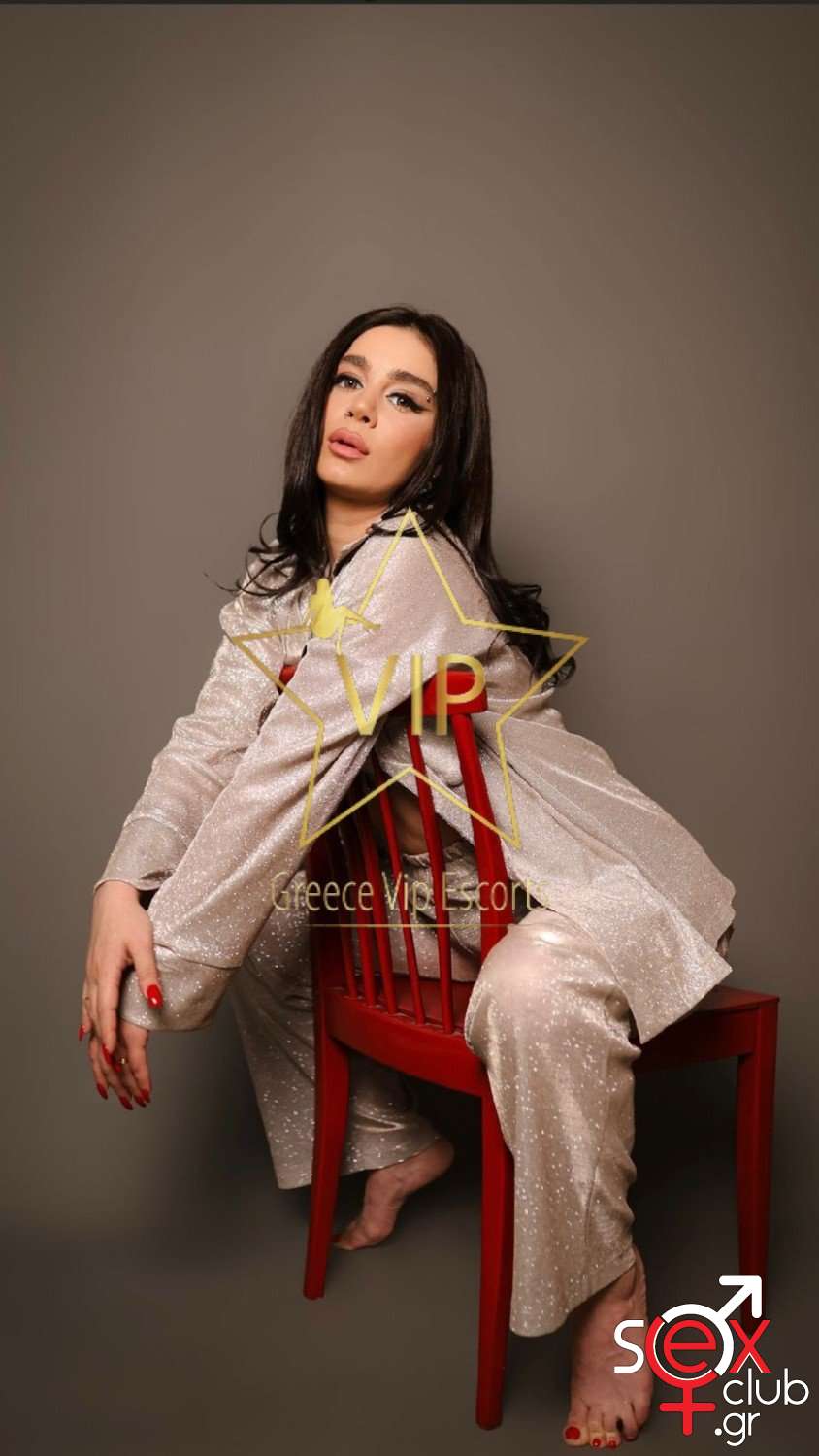 Escort-Anastasia-8418
