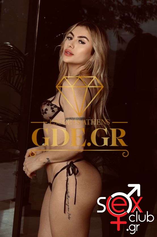 Escort-Mia-6-8348