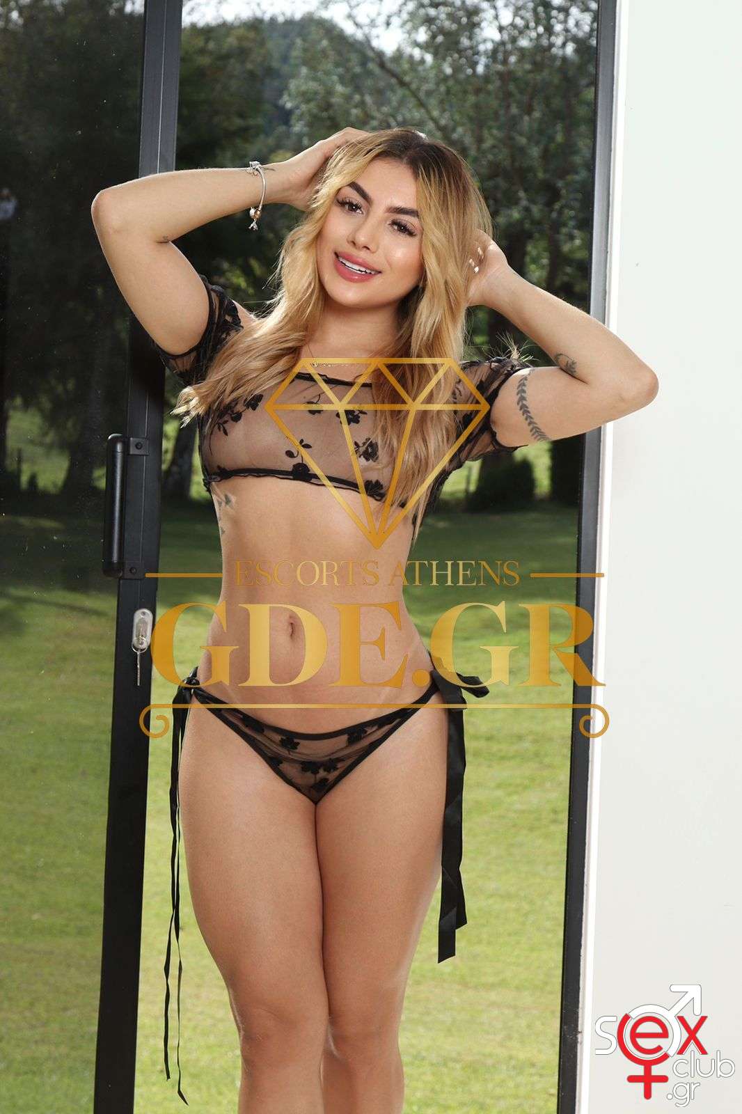 Escort-Mia-6-8348