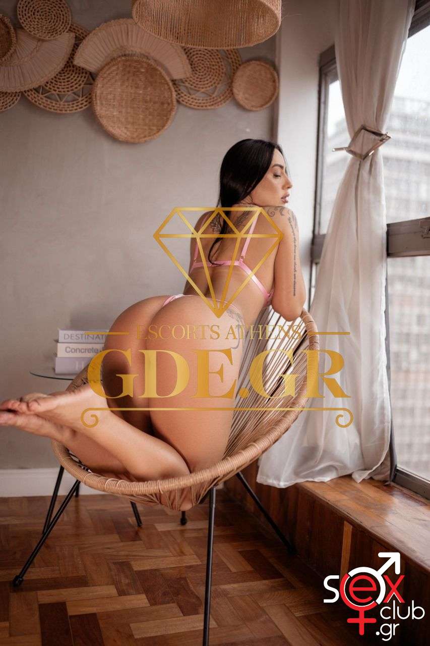 Escort-Luisa-2-8397