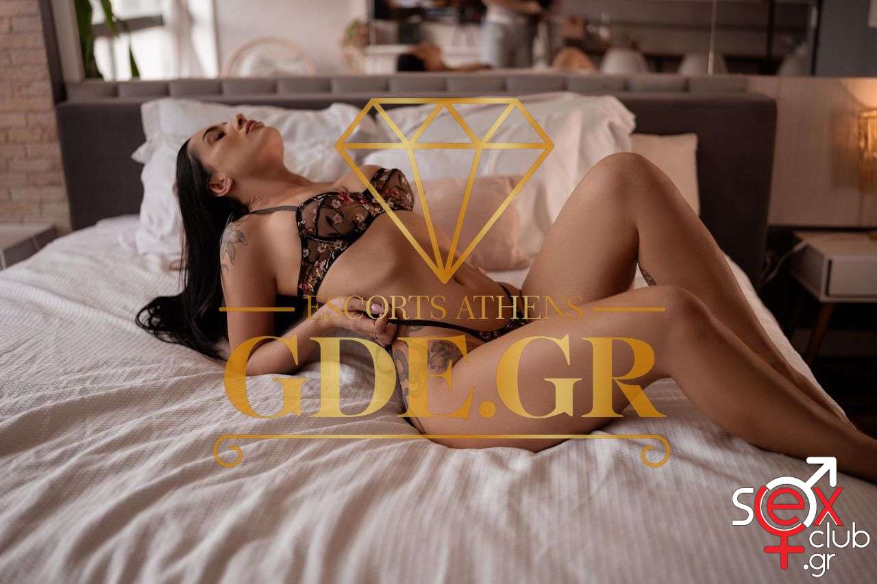 Escort-Luisa-2-8397