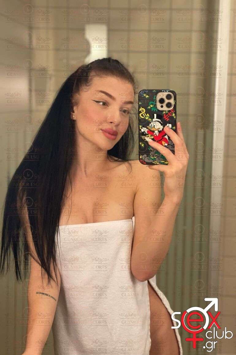 Escort-Manuella-8345