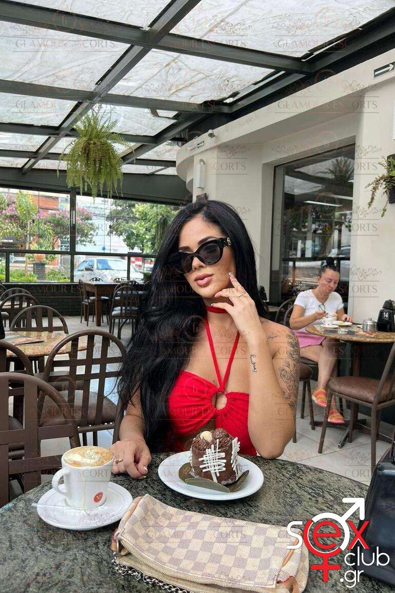 Escort-Monyke-8446