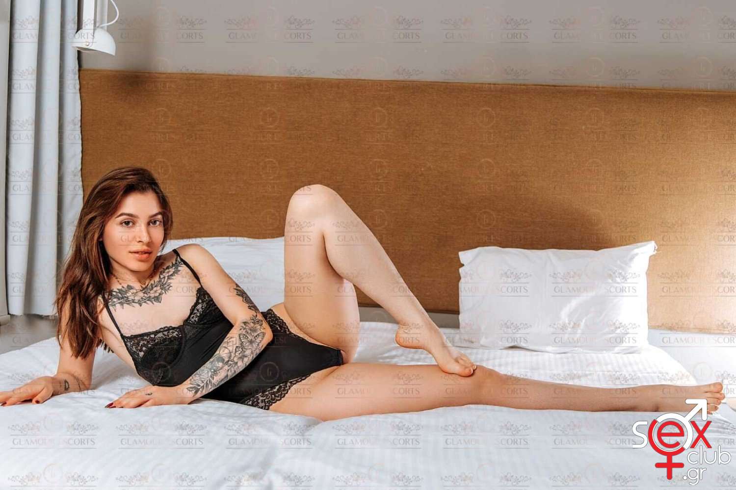 Escort-Roberta-8420