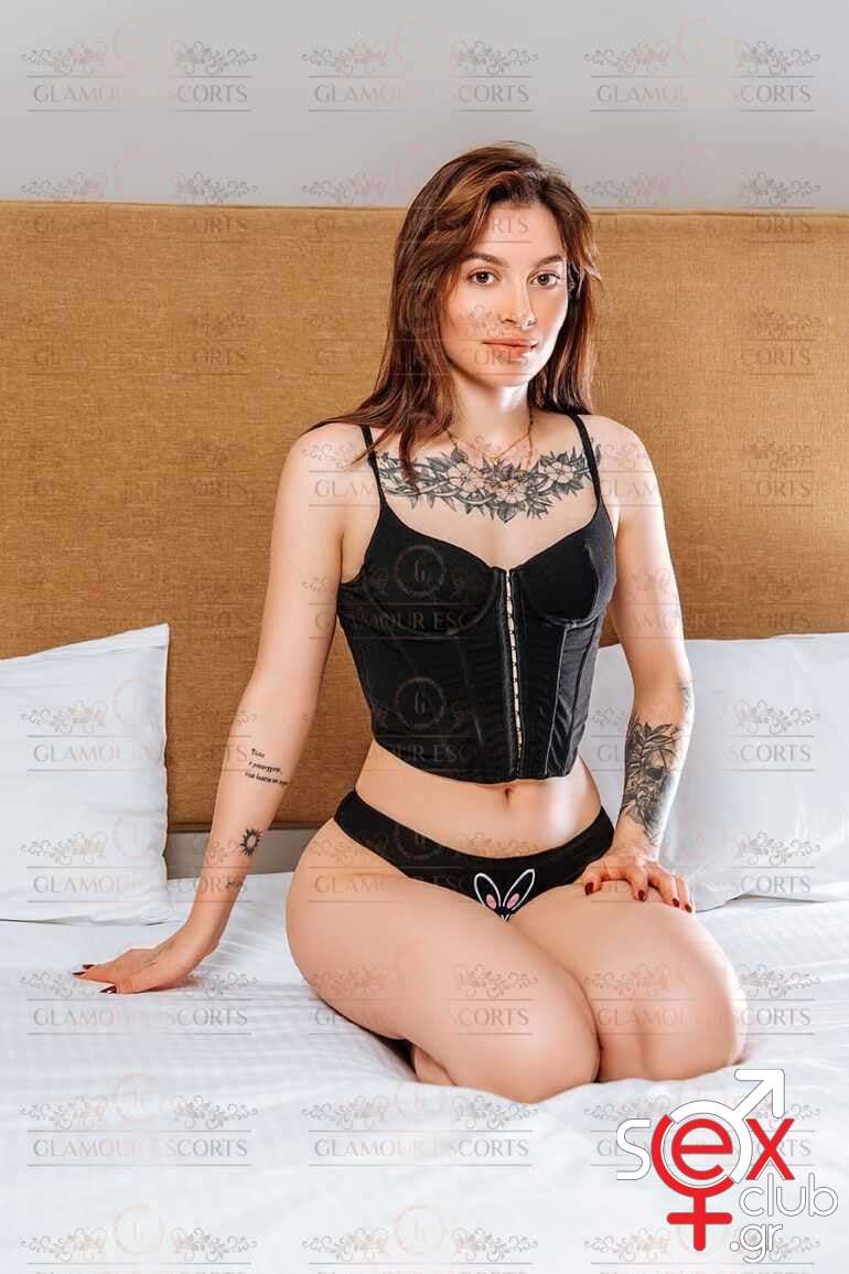 Escort-Roberta-8420