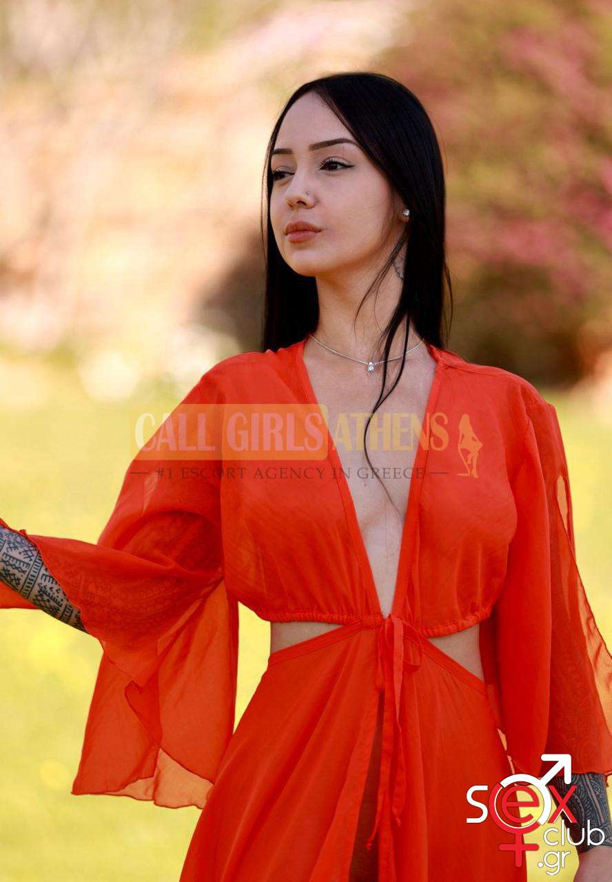 Escort-Rafaela-8364