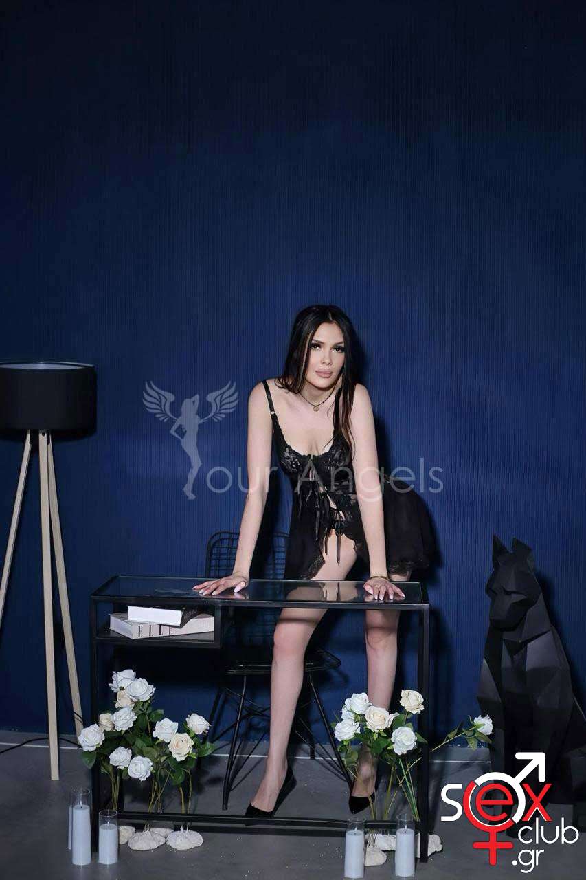 Escort-Marisa-8357