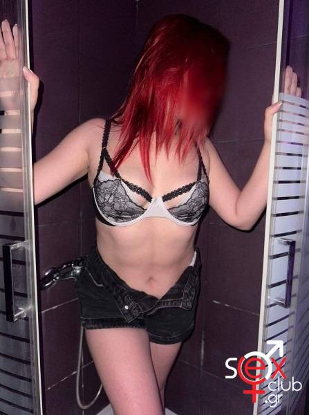 Escort-Kira-7036