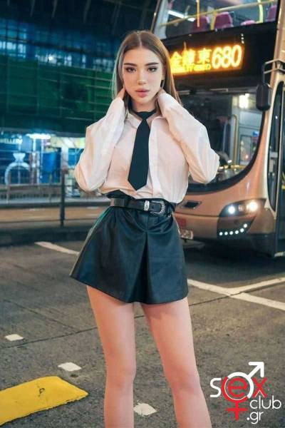 Escort-Melissa-6/Elli-2-6060