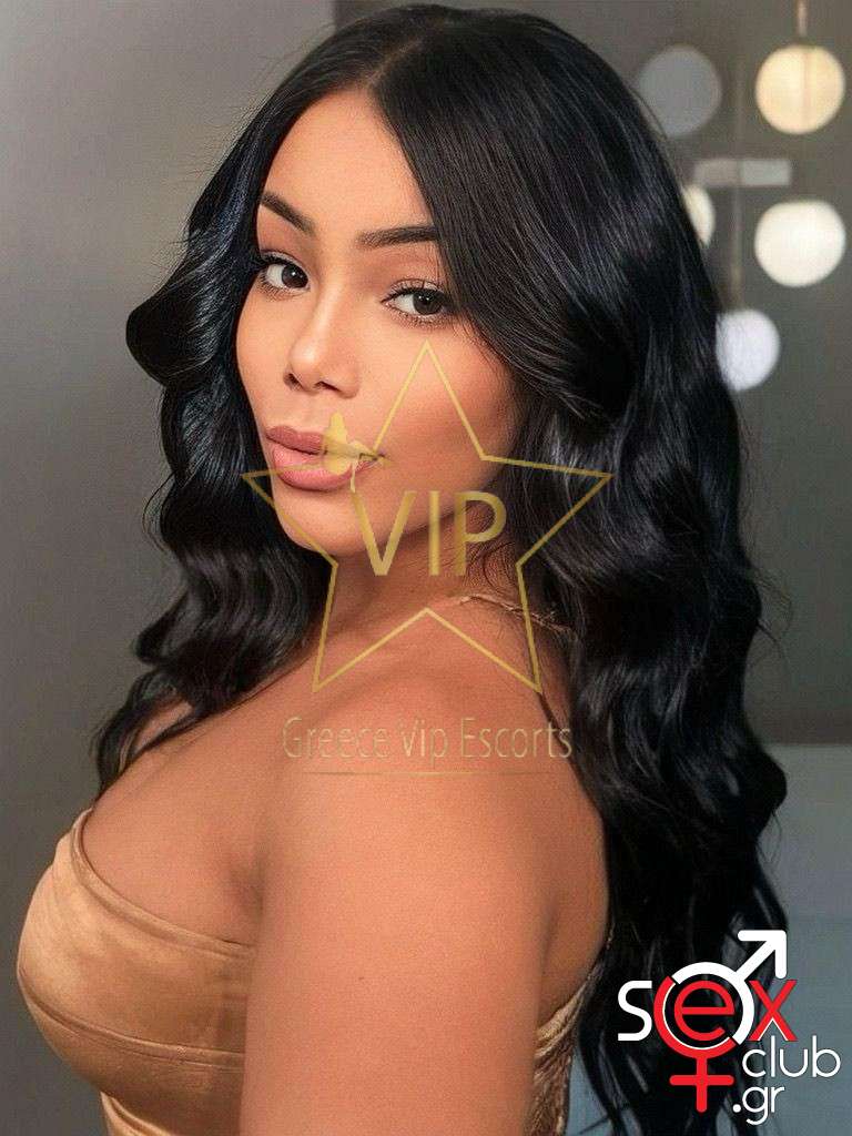 Escort-Naomi-8654
