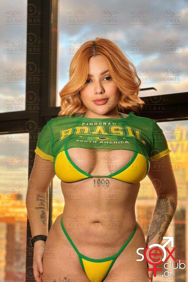 Escort-Beatriz-3-8582