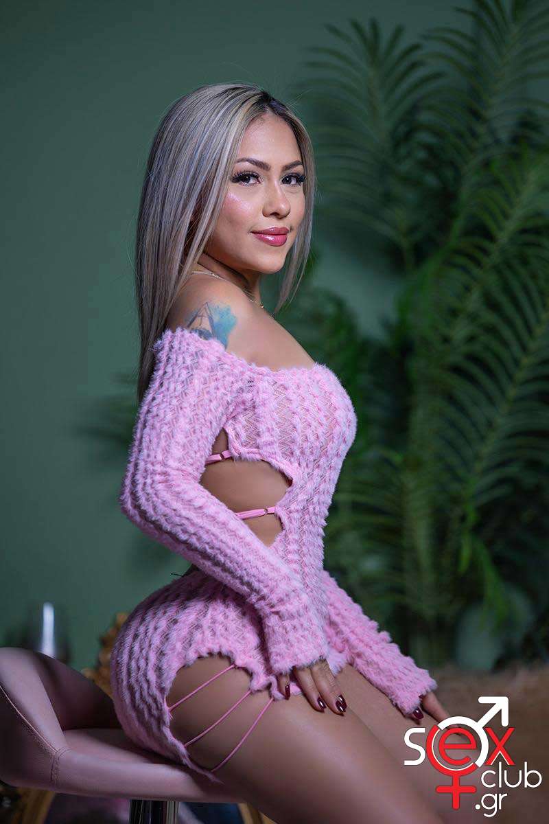 Escort-Zene-8597