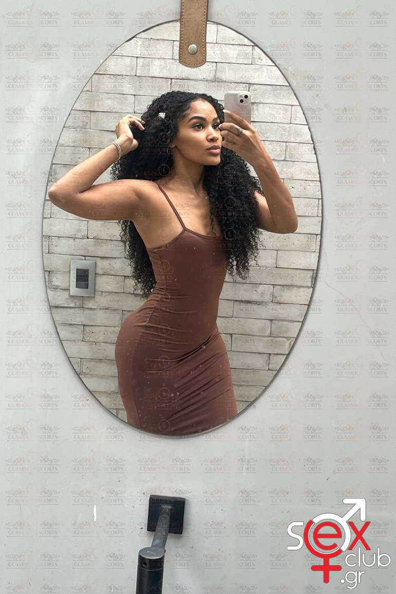 Escort-Kiara-2-5826