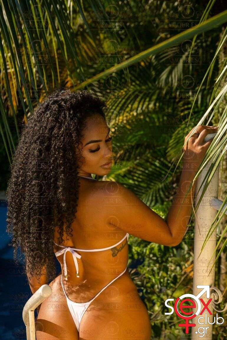 Escort-Kiara-2-5826