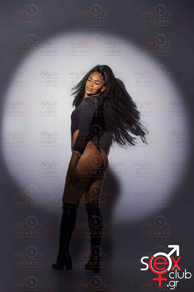 Escort-Kiara-2-5826