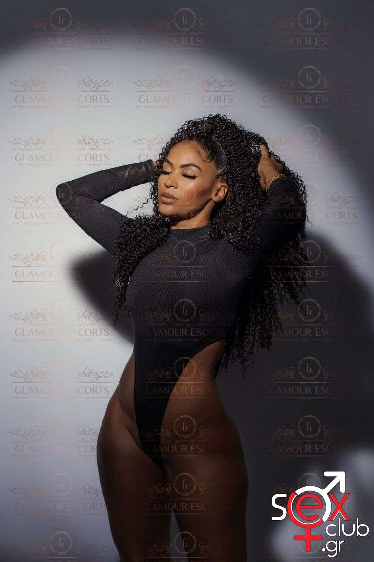 Escort-Kiara-2-5826