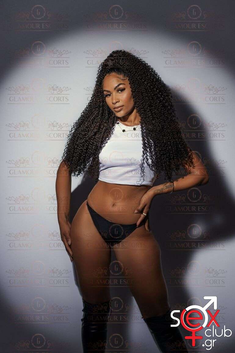 Escort-Kiara-2-5826