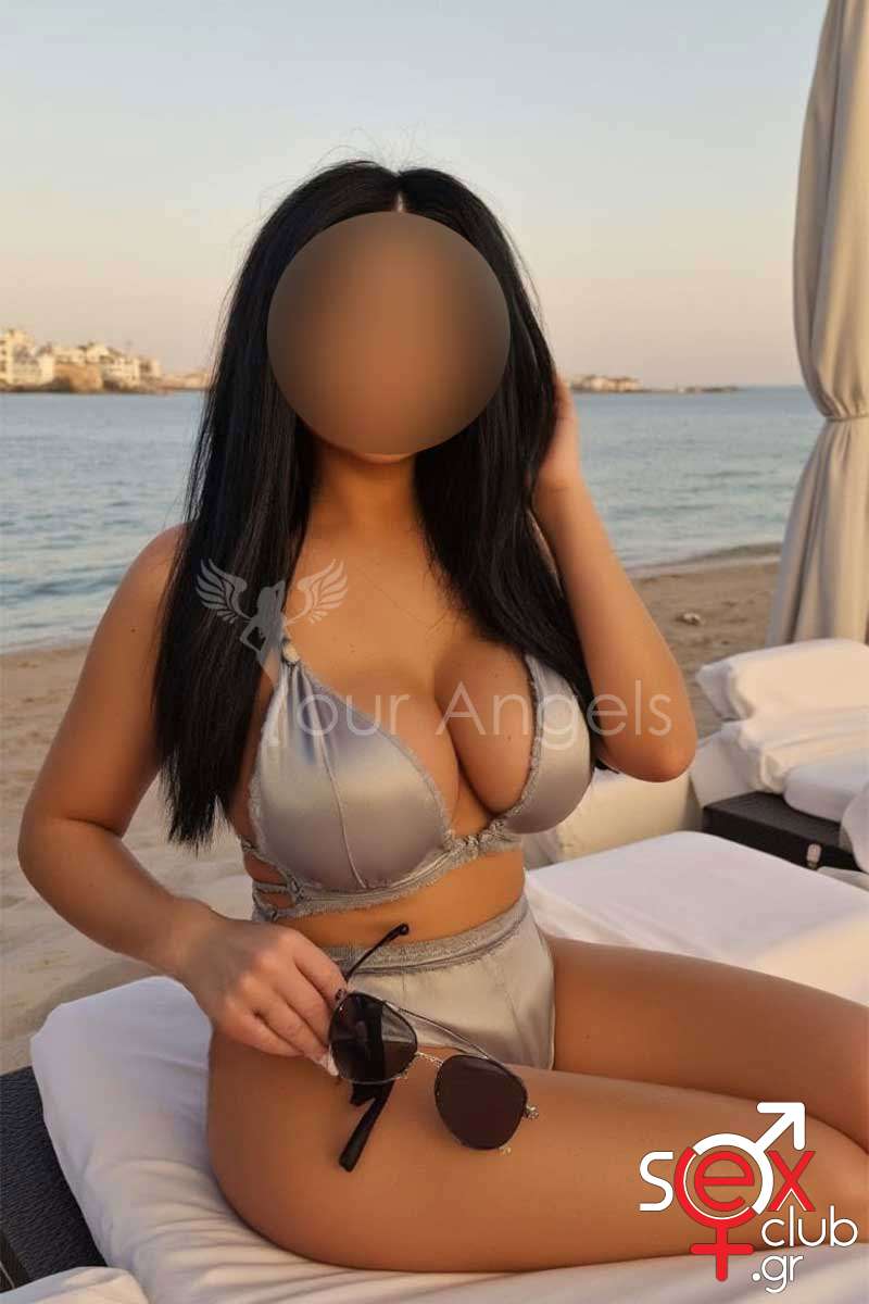 Escort-Mila-4/Milana-5/Ludmila-1717