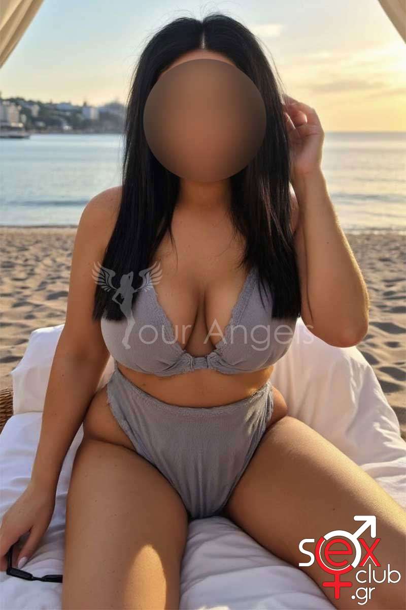 Escort-Mila-4/Milana-5/Ludmila-1717