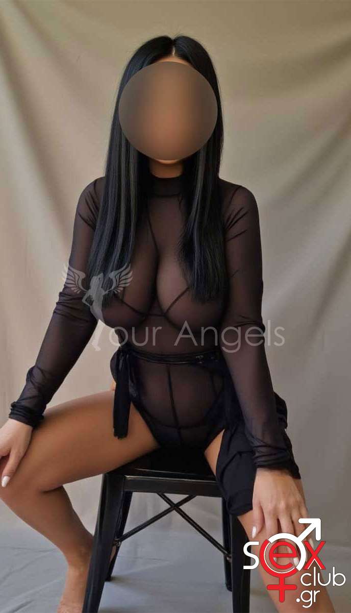 Escort-Mila-4/Milana-5/Ludmila-1717
