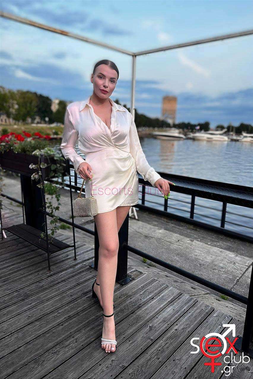 Escort-Aliki-8706
