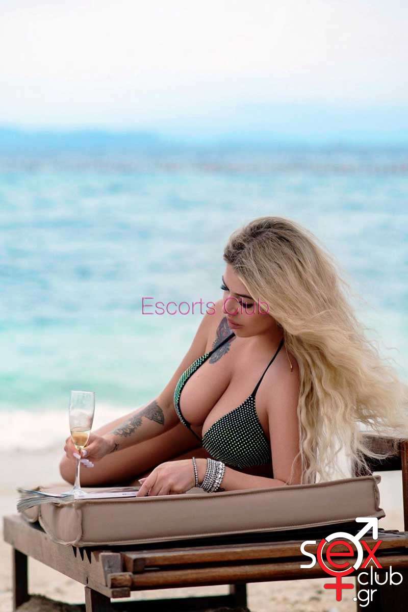 Escort-Lilian-8799