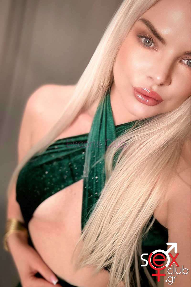 Escort-Aliki-2-8804