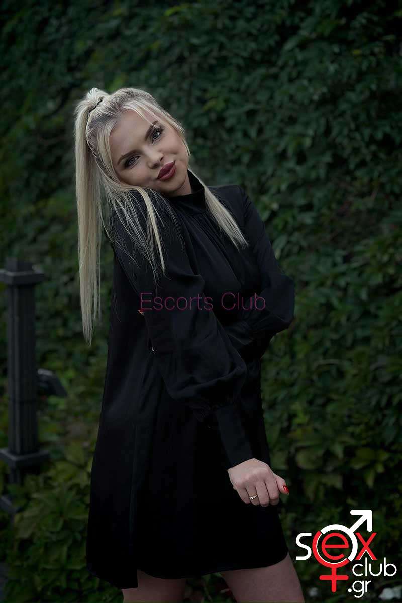 Escort-Aliki-2-8804