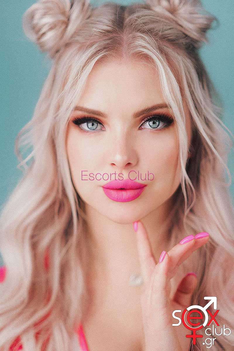 Escort-Aliki-2-8804
