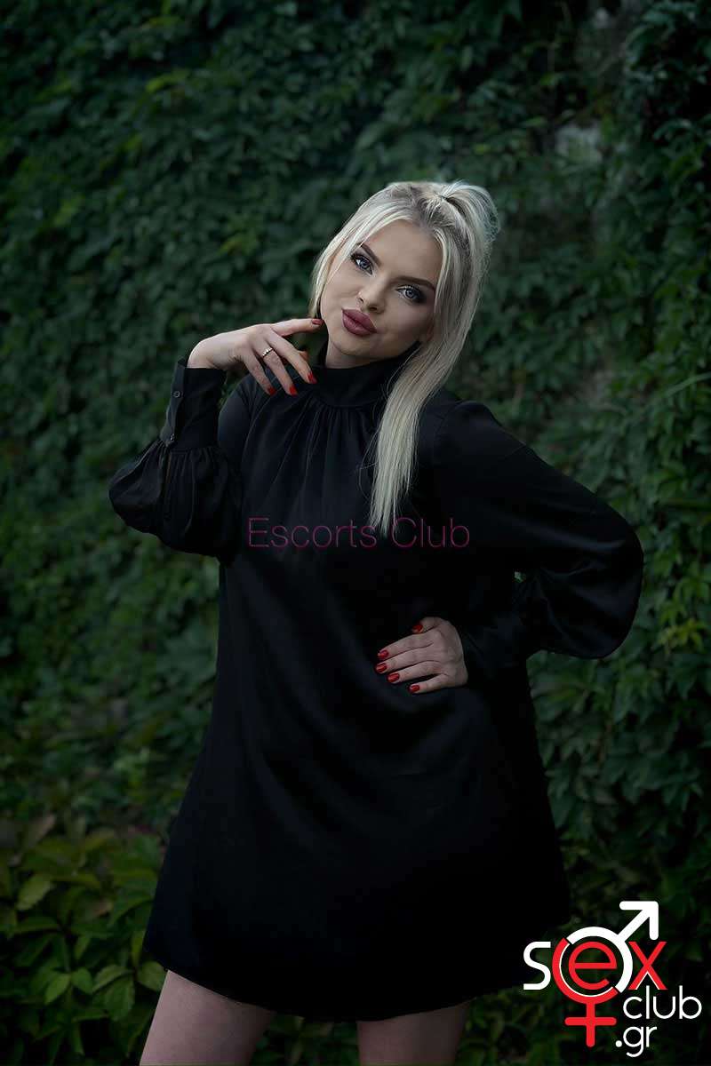 Escort-Aliki-2-8804