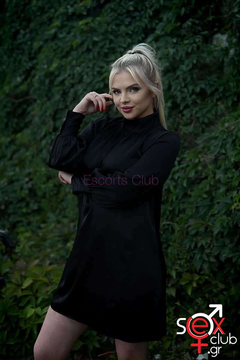 Escort-Aliki-2-8804