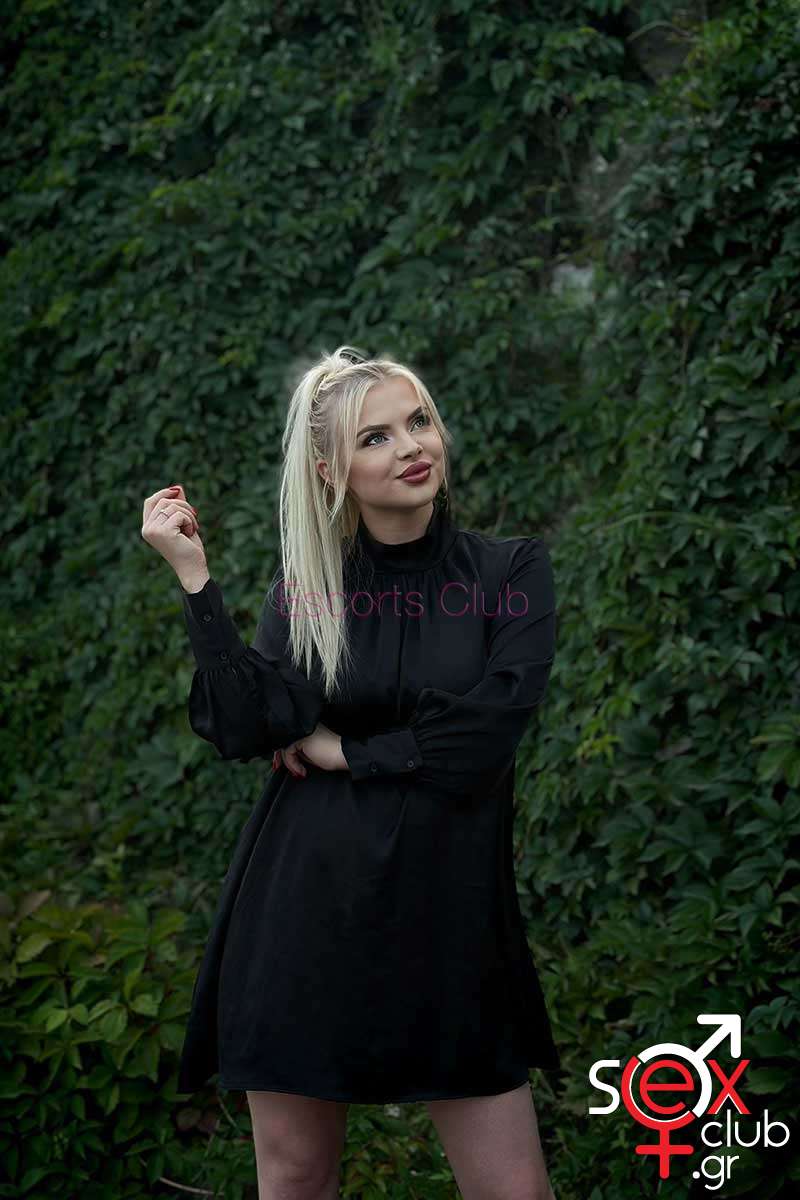 Escort-Aliki-2-8804