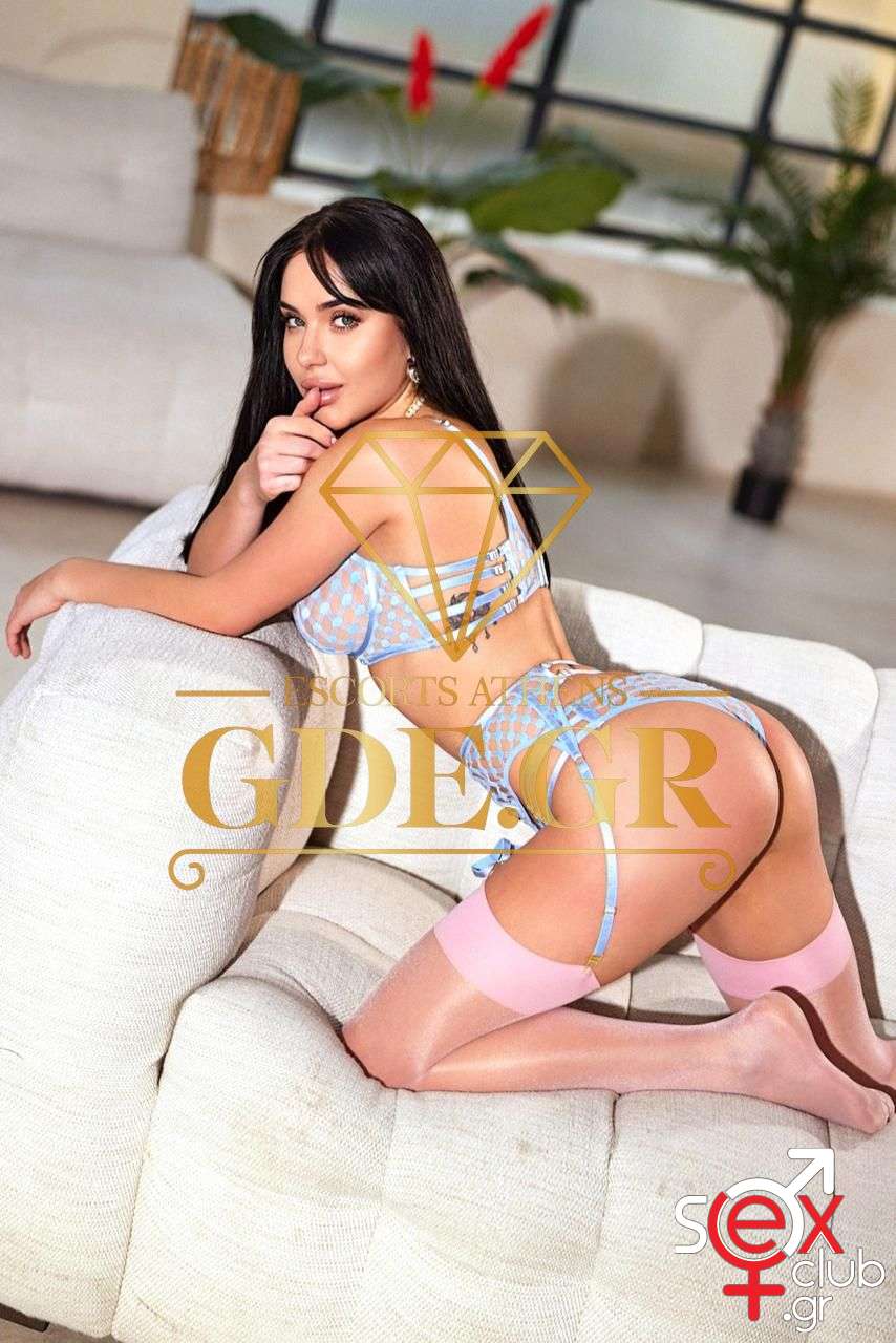 Escort-Sonia-8805